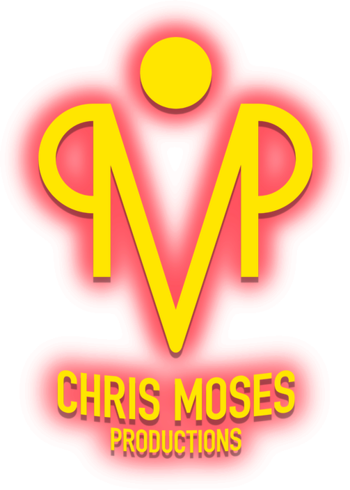 Chris Moses Productions